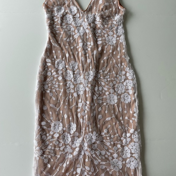 SHEIN | Dresses | Shein Joyfunear 